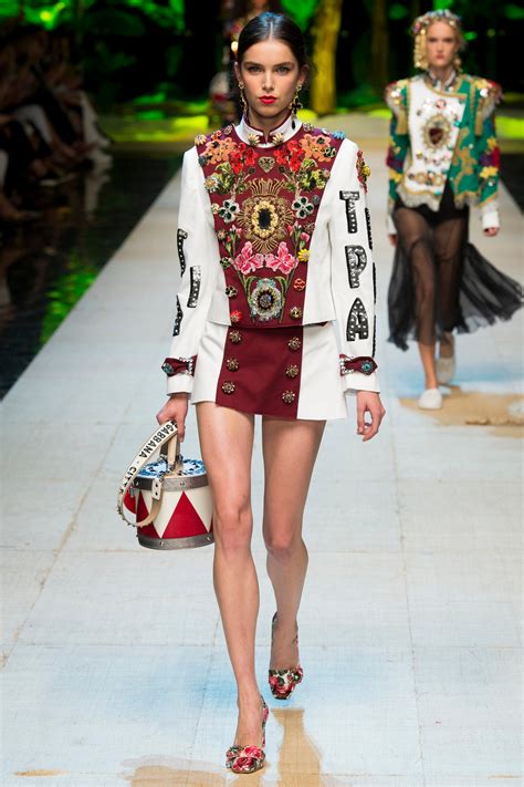 Women's Dolce&Gabbana Clothing 